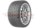 COP. 215/45 R17 87W ADVAN NEOVA AD08 RS